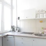 Lovely Apartment In The Heart Of The Old Town