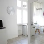 Lovely Apartment In The Heart Of The Old Town